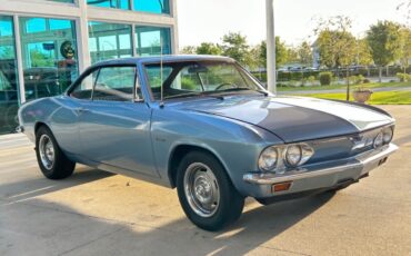 Chevrolet-Corvair-Break-1967-Blue-Black-81320-2