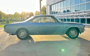 Chevrolet-Corvair-Break-1967-Blue-Black-81320-3