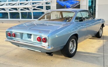 Chevrolet-Corvair-Break-1967-Blue-Black-81320-4