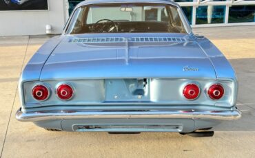 Chevrolet-Corvair-Break-1967-Blue-Black-81320-5