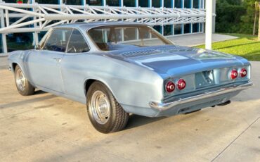 Chevrolet-Corvair-Break-1967-Blue-Black-81320-6