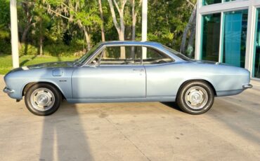 Chevrolet-Corvair-Break-1967-Blue-Black-81320-7