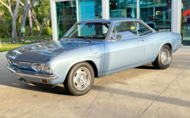 Chevrolet-Corvair-Break-1967-Blue-Black-81320-8