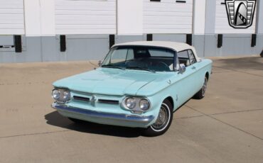 Chevrolet-Corvair-Cabriolet-1962-Blue-White-67329-2