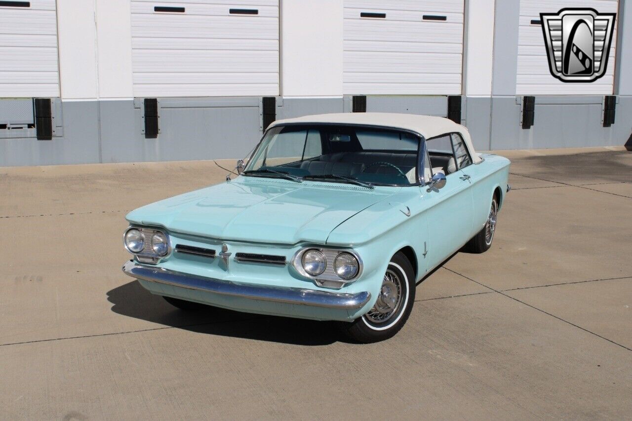 Chevrolet-Corvair-Cabriolet-1962-Blue-White-67329-2