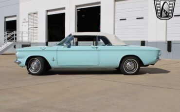 Chevrolet-Corvair-Cabriolet-1962-Blue-White-67329-3