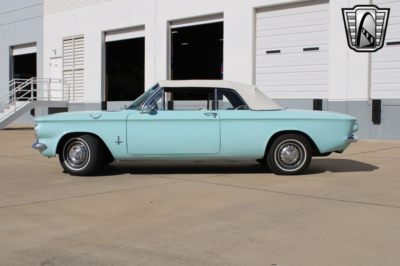 Chevrolet-Corvair-Cabriolet-1962-Blue-White-67329-3