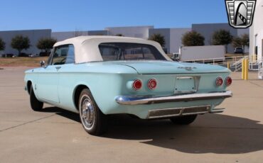 Chevrolet-Corvair-Cabriolet-1962-Blue-White-67329-4