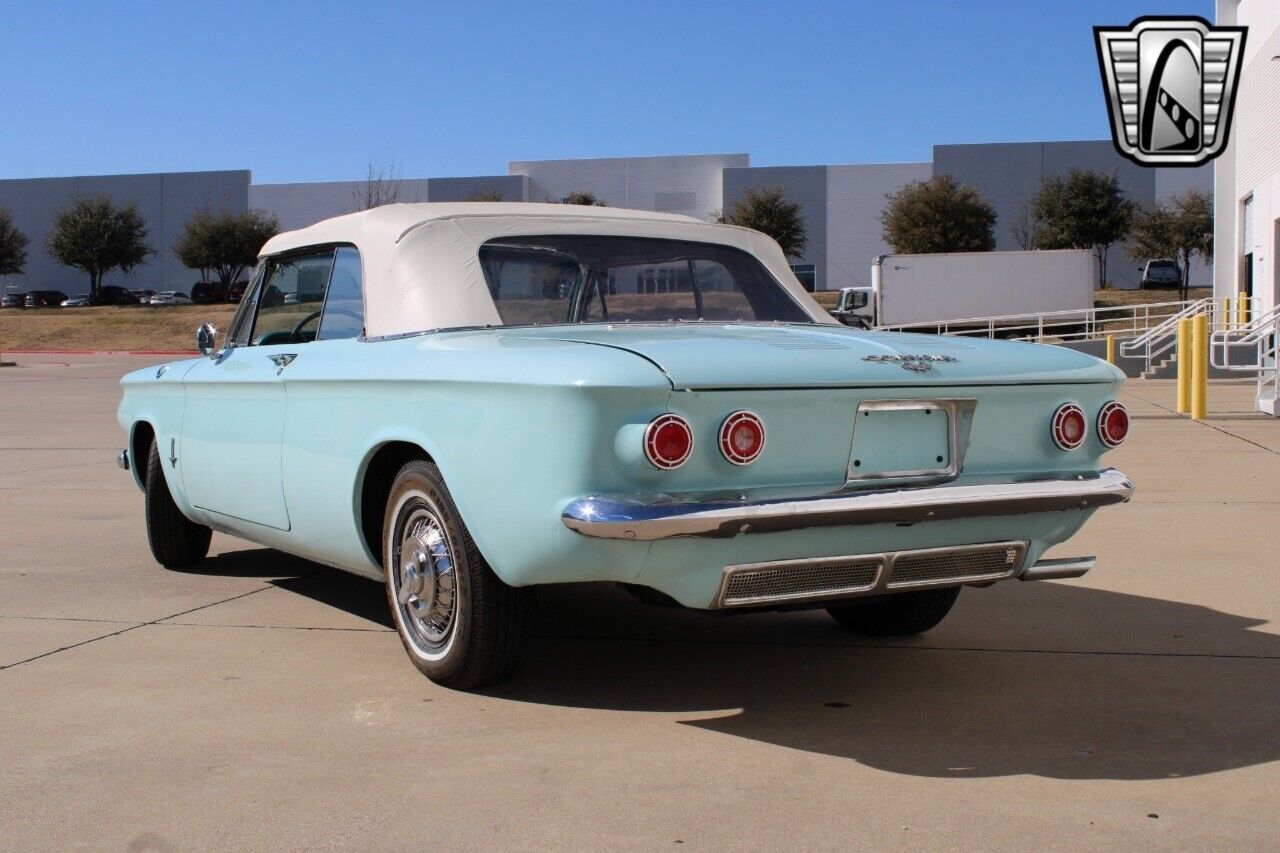 Chevrolet-Corvair-Cabriolet-1962-Blue-White-67329-4