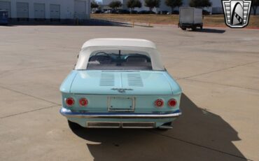 Chevrolet-Corvair-Cabriolet-1962-Blue-White-67329-5