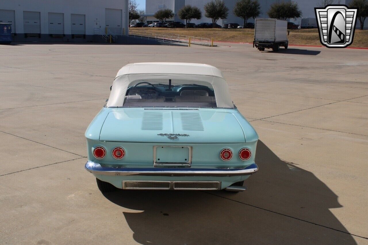 Chevrolet-Corvair-Cabriolet-1962-Blue-White-67329-5