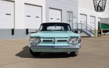 Chevrolet-Corvair-Cabriolet-1962-Blue-White-67329-6