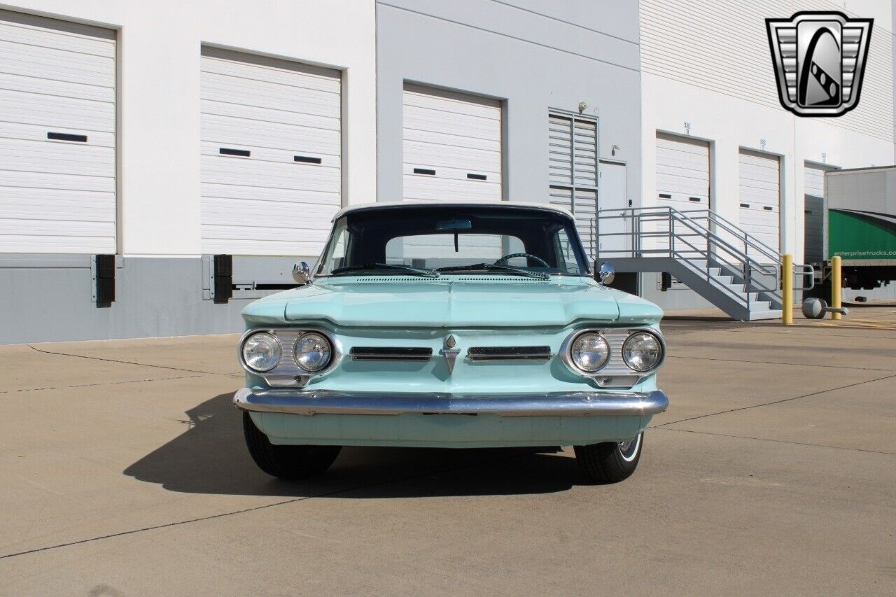 Chevrolet-Corvair-Cabriolet-1962-Blue-White-67329-6