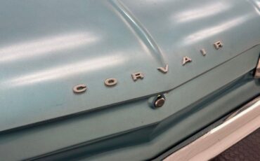 Chevrolet-Corvair-Cabriolet-1964-Azure-Aqua-Black-80375-11