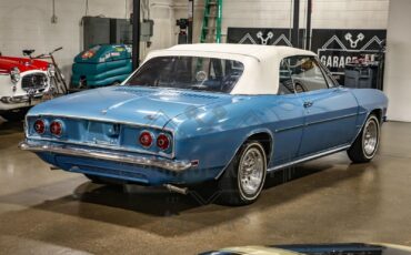 Chevrolet-Corvair-Cabriolet-1968-Blue-Blue-139308-10