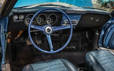 Chevrolet-Corvair-Cabriolet-1968-Blue-Blue-139308-3