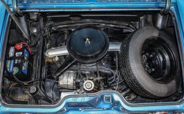 Chevrolet-Corvair-Cabriolet-1968-Blue-Blue-139308-5