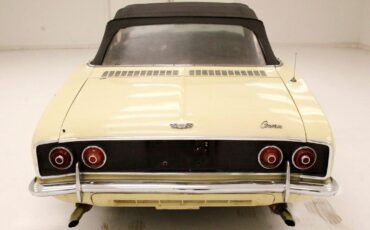 Chevrolet-Corvair-Cabriolet-1968-Yellow-Black-55352-3