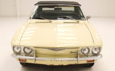 Chevrolet-Corvair-Cabriolet-1968-Yellow-Black-55352-6