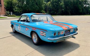 Chevrolet-Corvair-Coupe-1963-Blue-69202-10