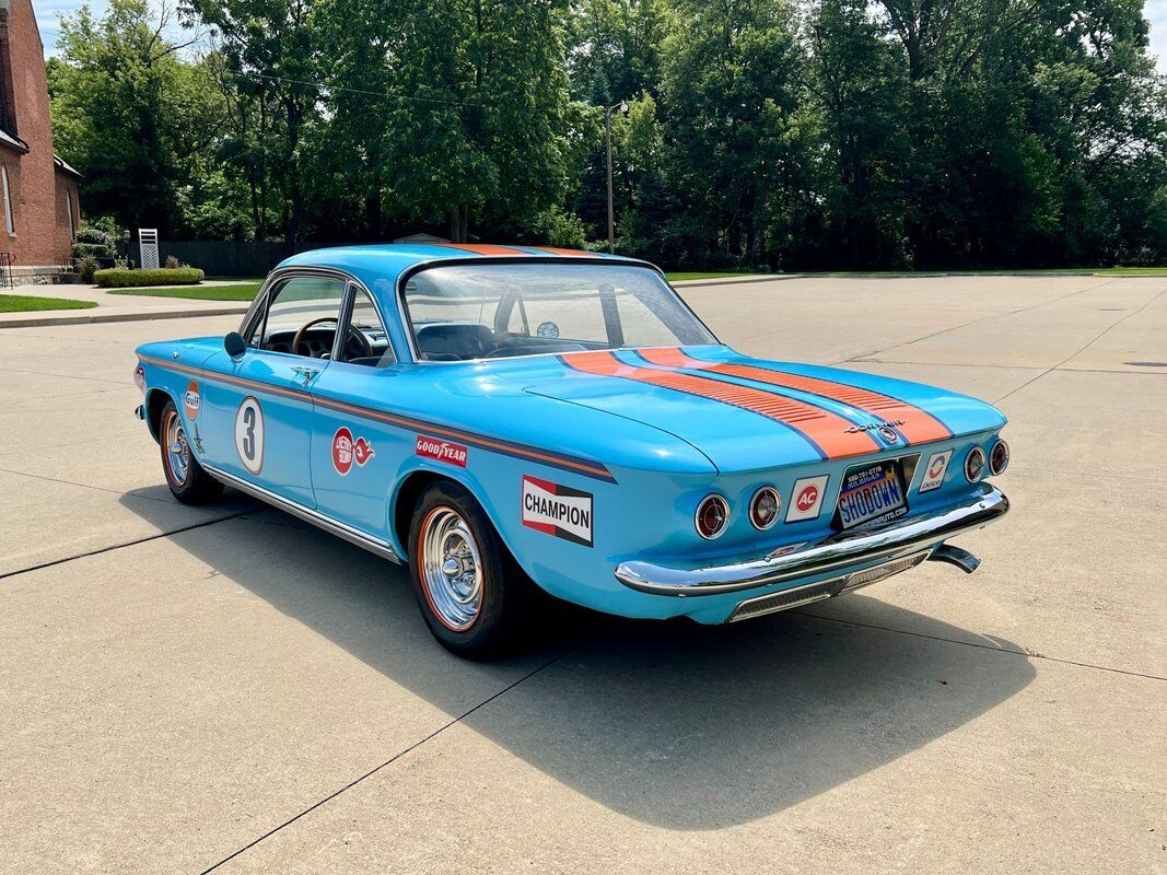 Chevrolet-Corvair-Coupe-1963-Blue-69202-10