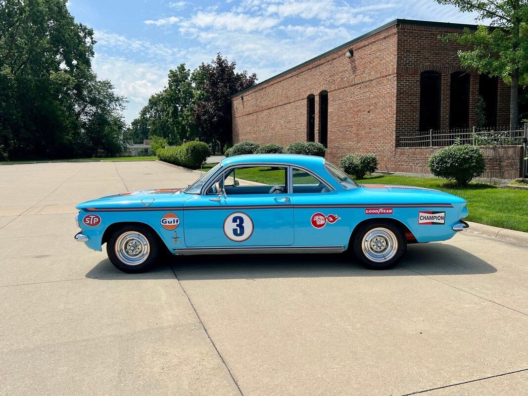 Chevrolet-Corvair-Coupe-1963-Blue-69202-11