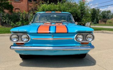 Chevrolet-Corvair-Coupe-1963-Blue-69202-4