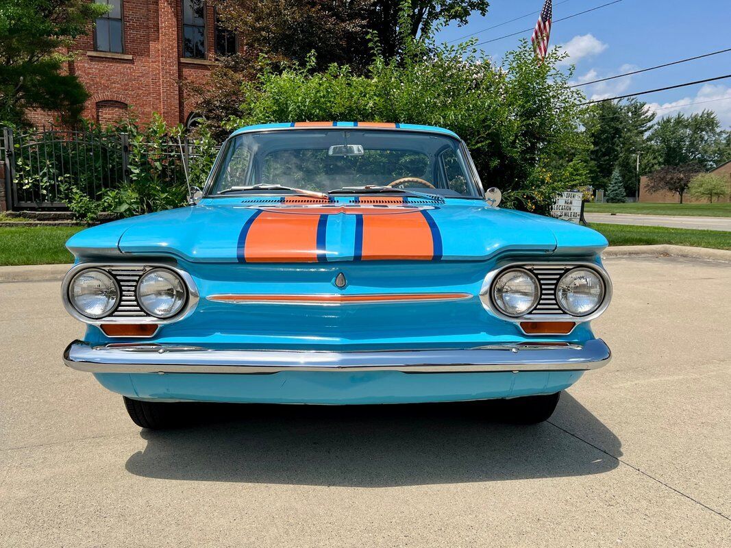 Chevrolet-Corvair-Coupe-1963-Blue-69202-4