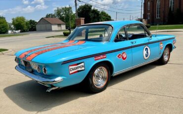 Chevrolet-Corvair-Coupe-1963-Blue-69202-8