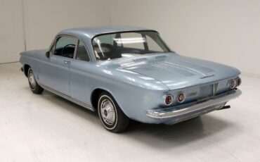 Chevrolet-Corvair-Coupe-1963-Blue-Blue-128954-2