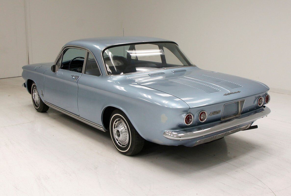 Chevrolet-Corvair-Coupe-1963-Blue-Blue-128954-2