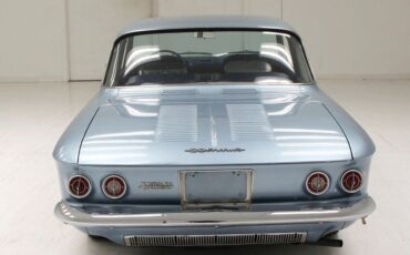 Chevrolet-Corvair-Coupe-1963-Blue-Blue-128954-3