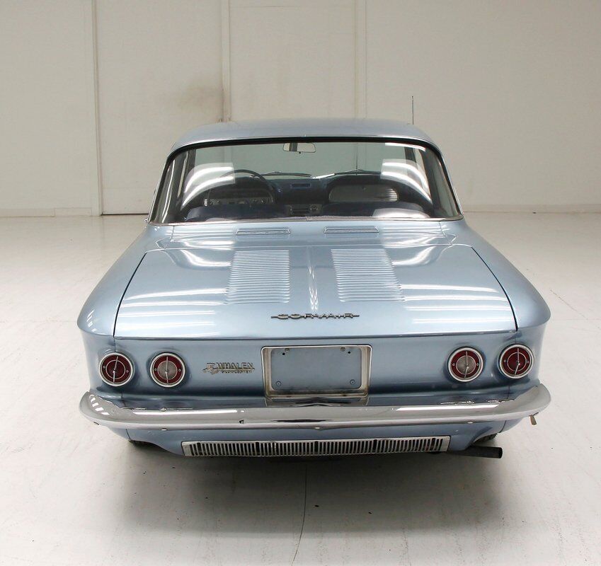 Chevrolet-Corvair-Coupe-1963-Blue-Blue-128954-3