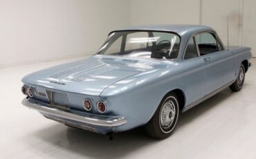 Chevrolet-Corvair-Coupe-1963-Blue-Blue-128954-4