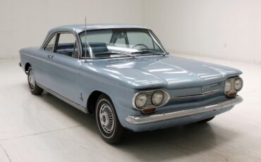 Chevrolet-Corvair-Coupe-1963-Blue-Blue-128954-5