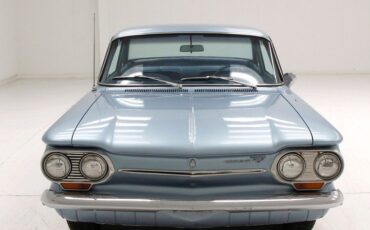 Chevrolet-Corvair-Coupe-1963-Blue-Blue-128954-6