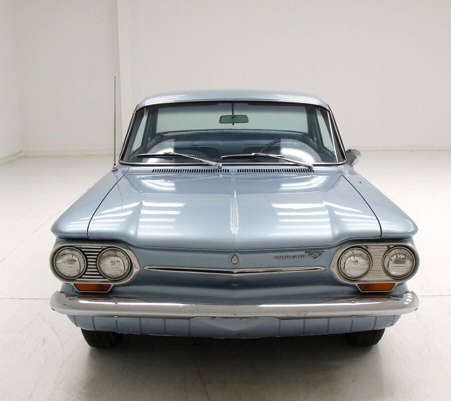 Chevrolet-Corvair-Coupe-1963-Blue-Blue-128954-6