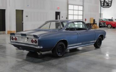 Chevrolet-Corvair-Coupe-1966-Blue-Gray-105803-4