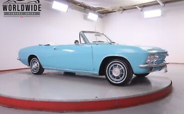 Chevrolet-Corvair-Monza-1965-Other-Other-96401-1