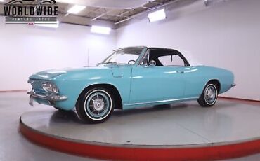 Chevrolet-Corvair-Monza-1965-Other-Other-96401-5