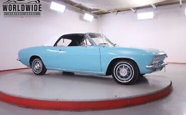 Chevrolet-Corvair-Monza-1965-Other-Other-96401-6