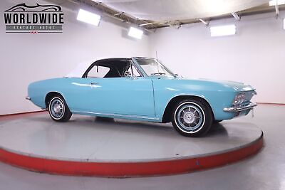 Chevrolet-Corvair-Monza-1965-Other-Other-96401-6