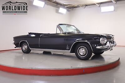 Chevrolet-Corvair-Spyder-1964-Other-Other-51177-1