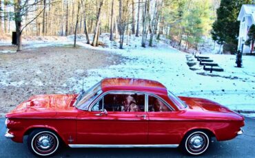 Chevrolet-Corvair-monza-1962-red-16092-12