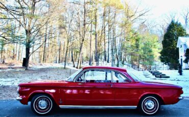 Chevrolet-Corvair-monza-1962-red-16092-13