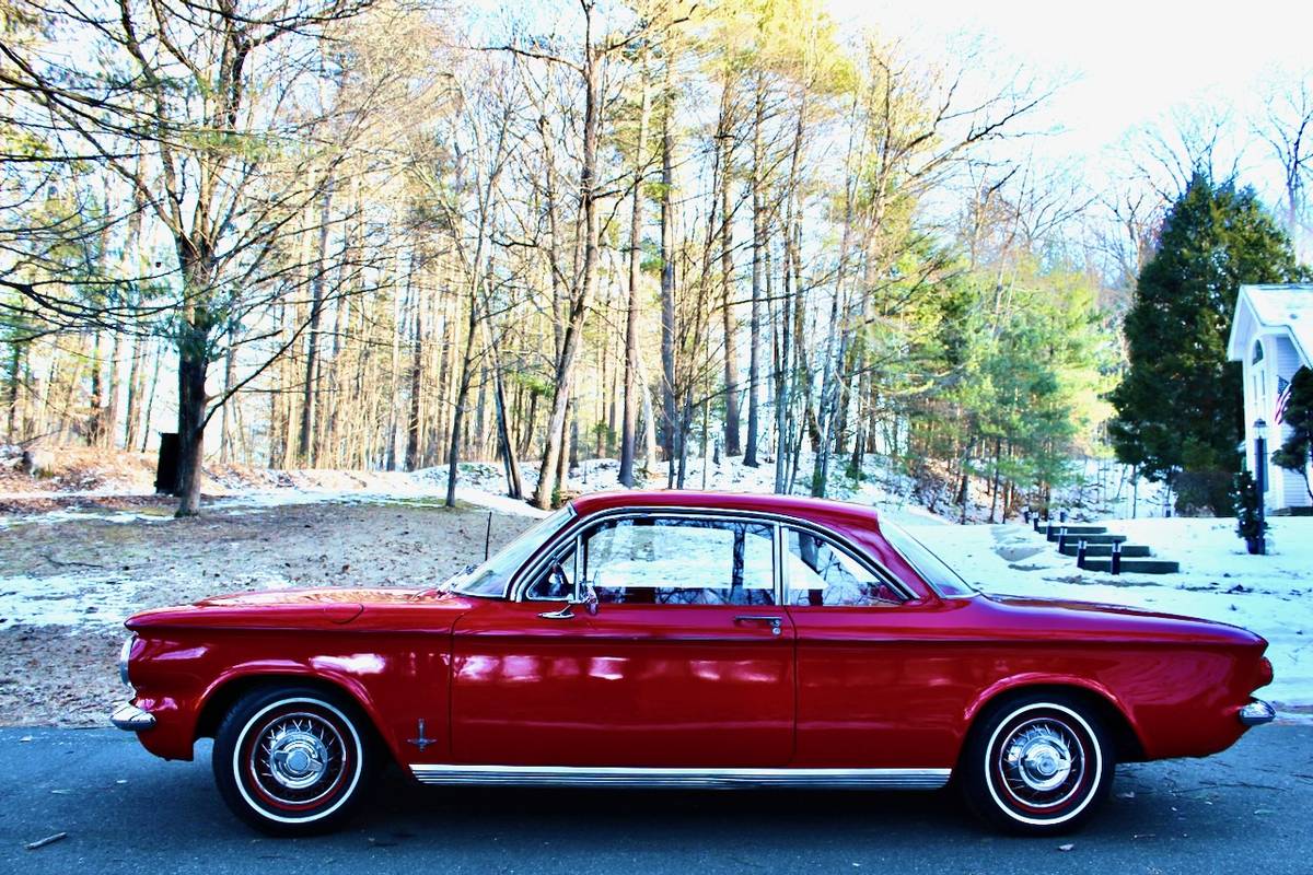 Chevrolet-Corvair-monza-1962-red-16092-13