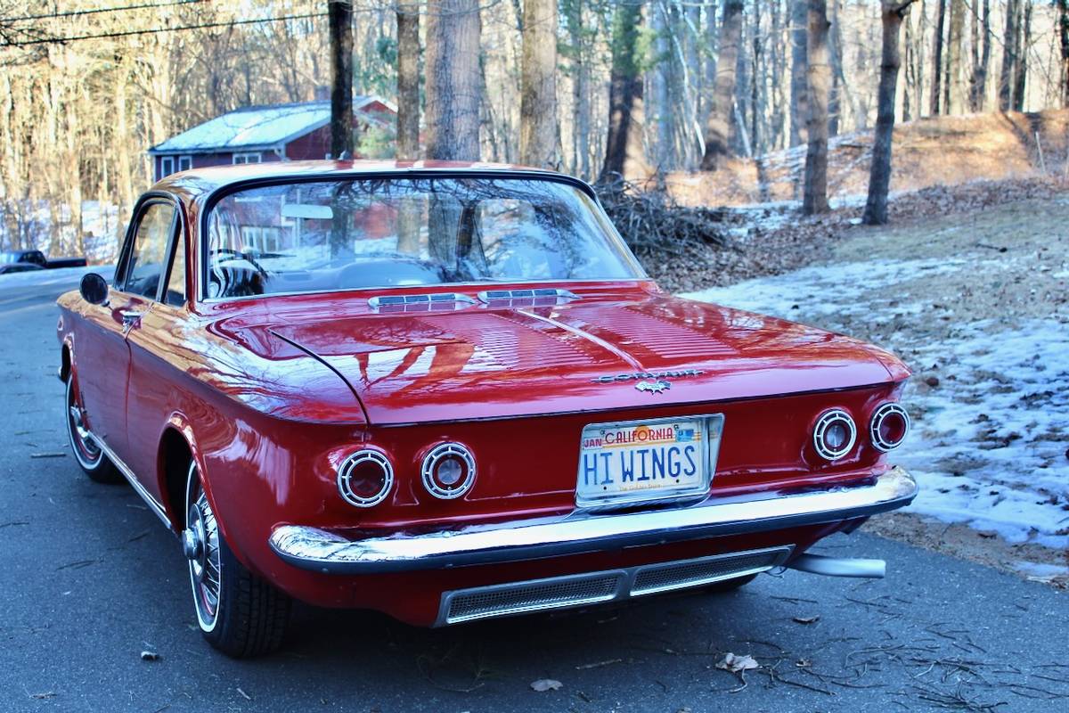 Chevrolet-Corvair-monza-1962-red-16092-14