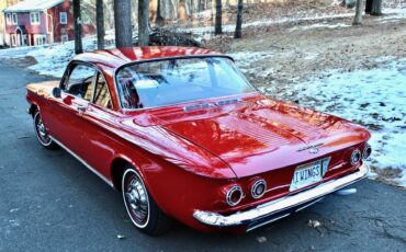 Chevrolet-Corvair-monza-1962-red-16092-15