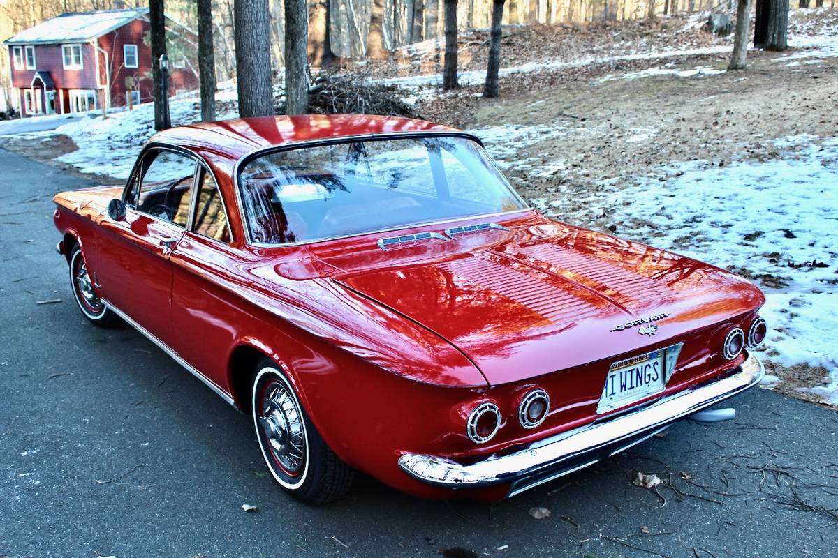 Chevrolet-Corvair-monza-1962-red-16092-15