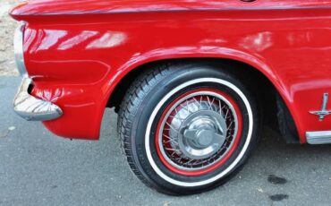 Chevrolet-Corvair-monza-1962-red-16092-16